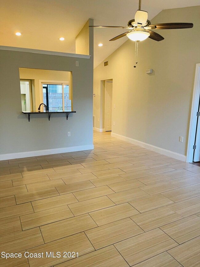 1203 Shady Pines Ln, Titusville, FL 32796 - photo 4