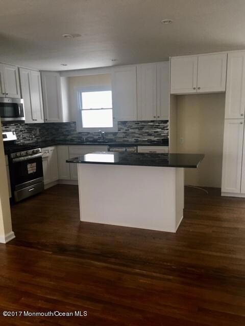 12 Walter Dr, Hazlet, NJ 07730 - photo 4