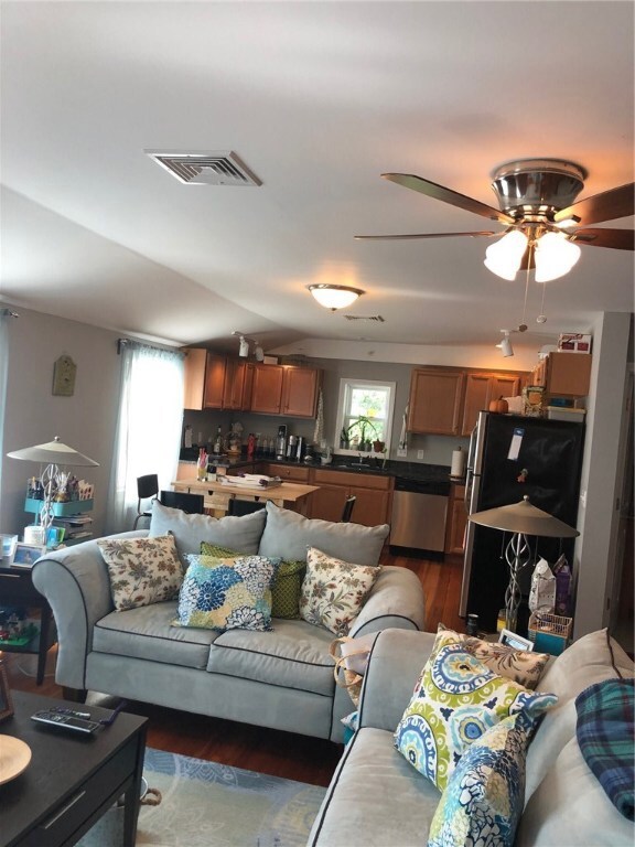 840 Main St, Warren, RI 02885 - photo 6