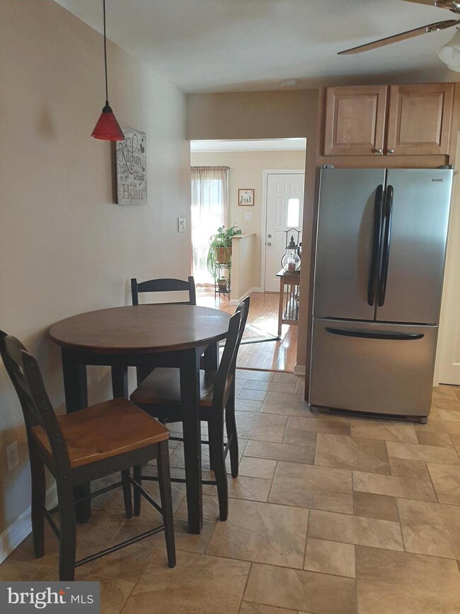 9 Beech Place, West Deptford, NJ 08096 - photo 7