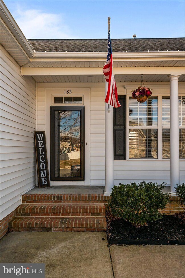 182 Meadow Brook Way, Centreville, MD 21617 - photo 4