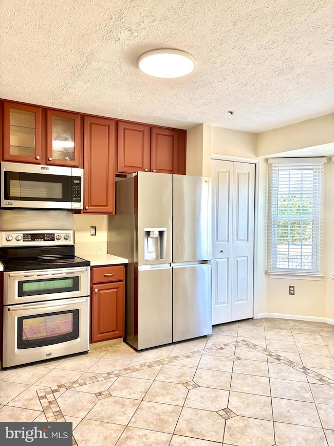 9279 Brewington Ln, Laurel, MD 20723 - photo 3