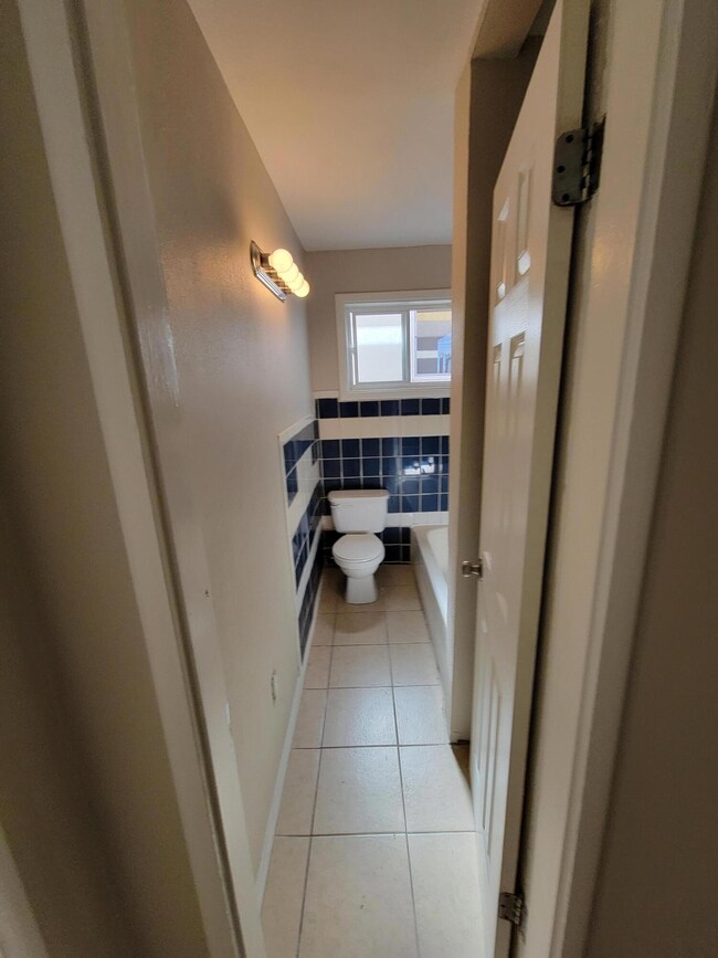 3909 Harrison Ave unit 12, El Paso, TX 79930 - photo 6