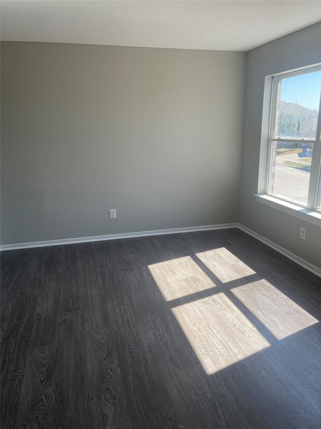 2802 Iris Valley Way, Houston, TX 77038 - photo 6