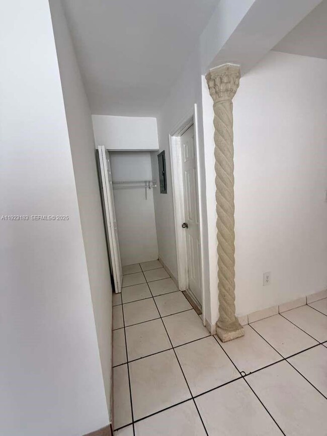 526 SW 64th Ave unit 2, Miami, FL 33144 - photo 5