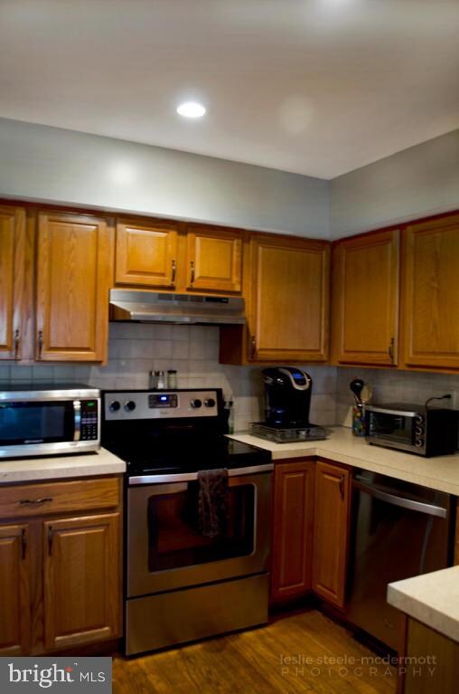 4011 Parkside Ct, Mount Joy, PA 17552 - photo 5