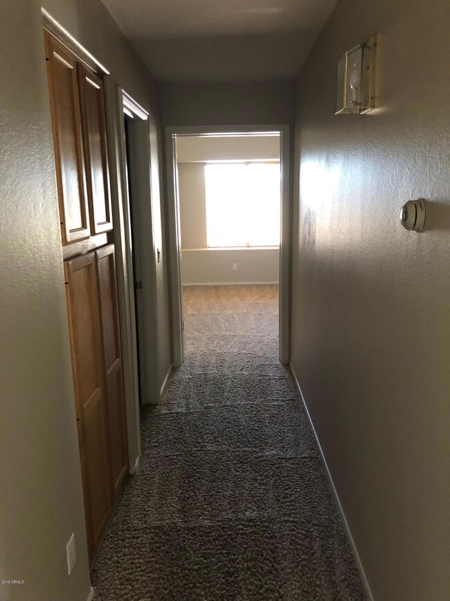 1231 E Cindy St, Chandler, AZ 85225 - photo 6