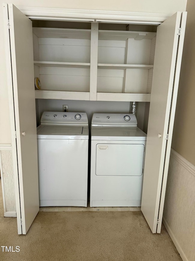 1344 Garden Crest Cir, Raleigh, NC 27609 - photo 5