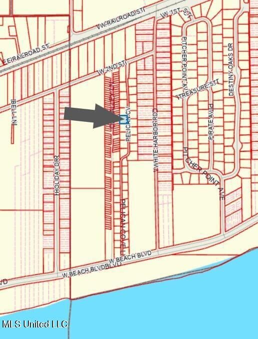 17 Pelican Cove Ln, Long Beach, MS 39560 - photo 3