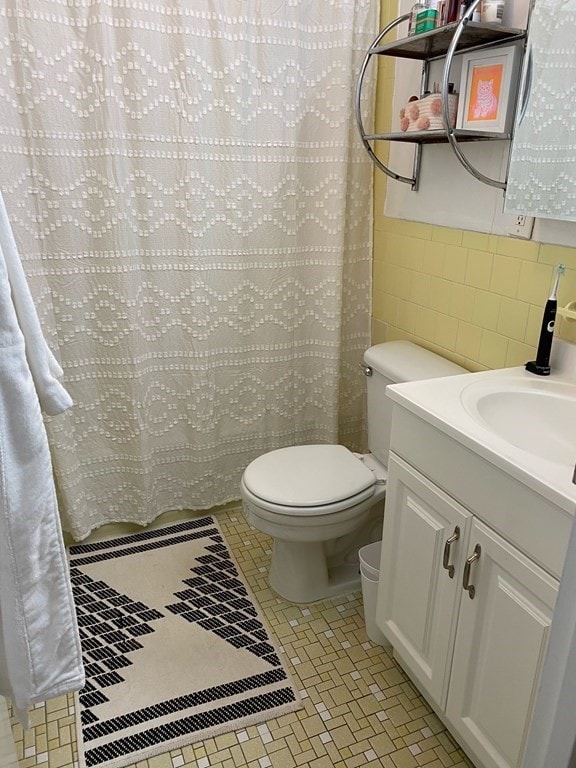 94 Beacon St unit 86, Somerville, MA 02143 - photo 6