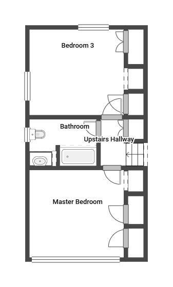 3122219 _73 Cedar Street_2nd floor