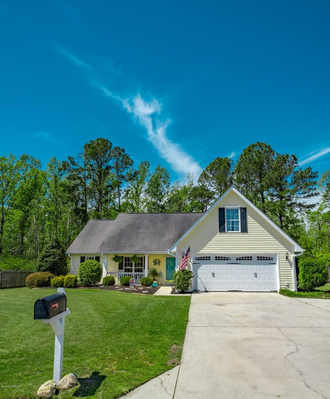 7307 Haven Way-15