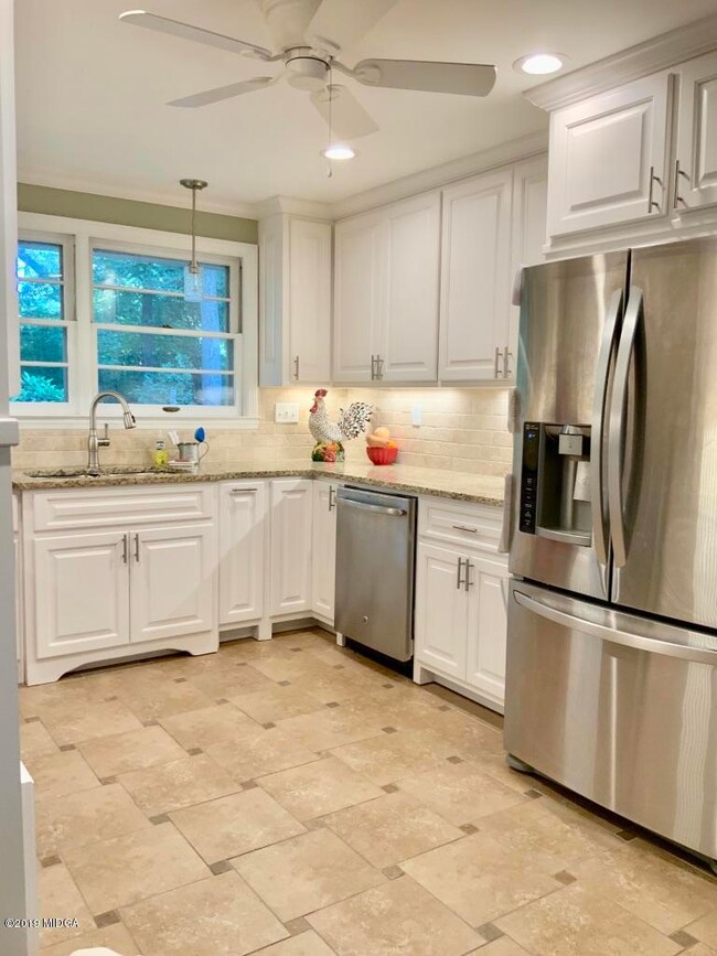 797 Windsor Rd, Macon, GA 31204 - photo 4