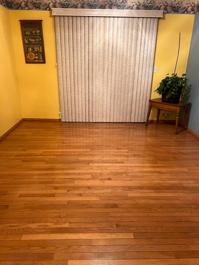 1087 Silo Rd unit 1087, Summersville, WV 26651 - photo 7