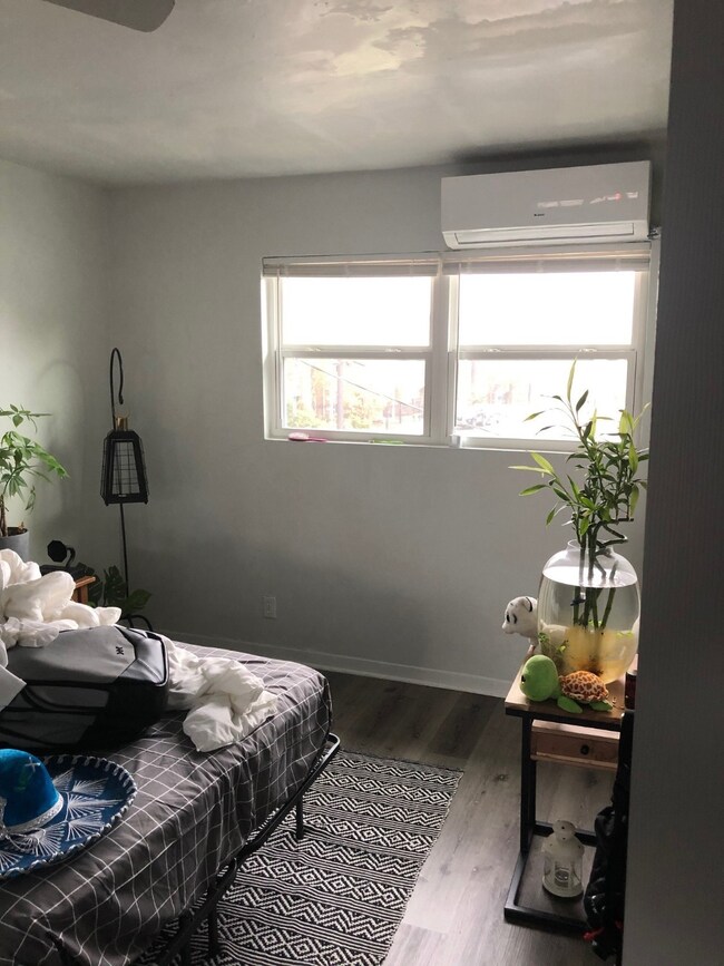 2509 Driscoll St unit 6, Houston, TX 77019 - photo 5