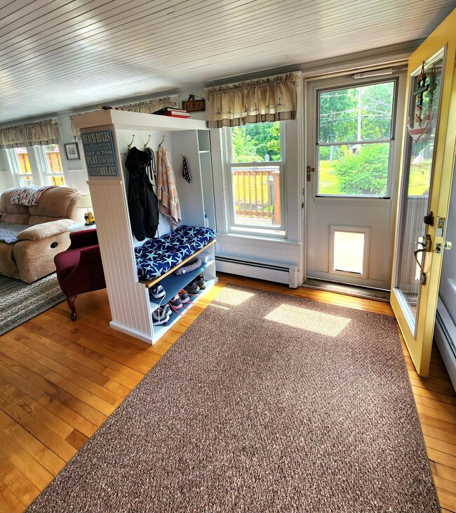 44 Adelaide Rd, Old Orchard Beach, ME 04064 - photo 5