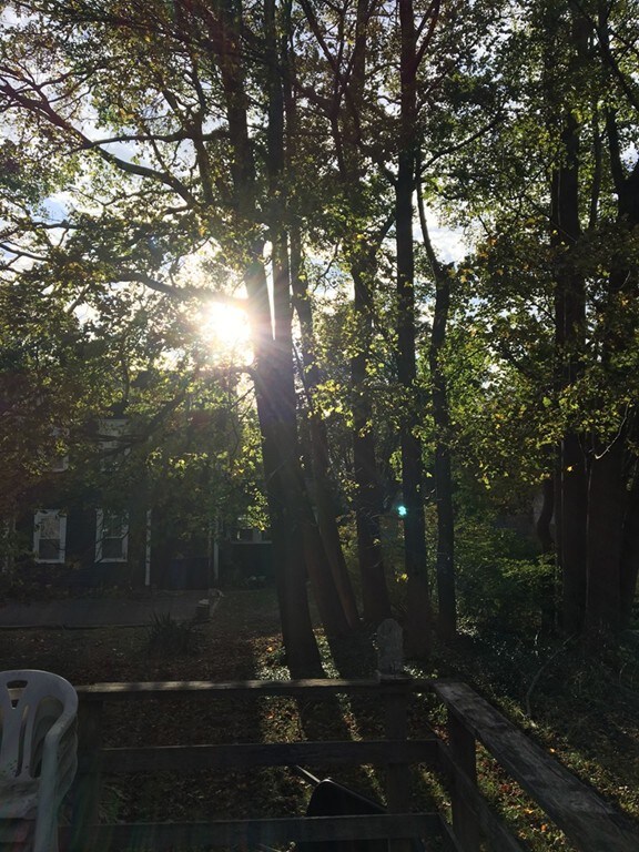 308 Matfield St, West Bridgewater, MA 02379 - photo 3