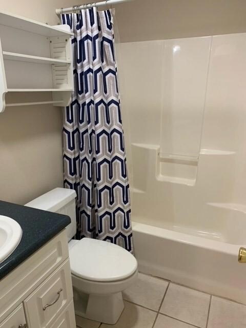 2212 Enon Rd, Coolidge, GA 31738 - photo 5