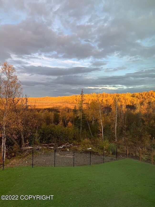 sunsetpic