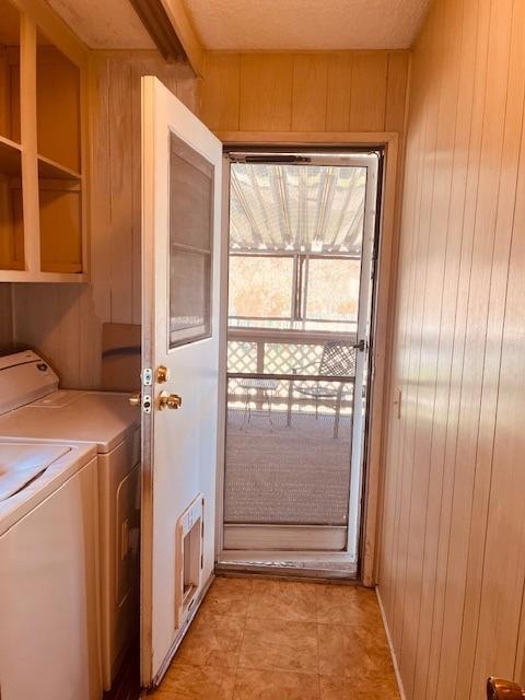 2706 W Ashlan Ave unit 329, Fresno, CA 93705 - photo 6