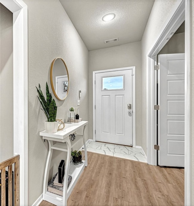 4866 W Hoover Loop, Fayetteville, AR 72704 - photo 3