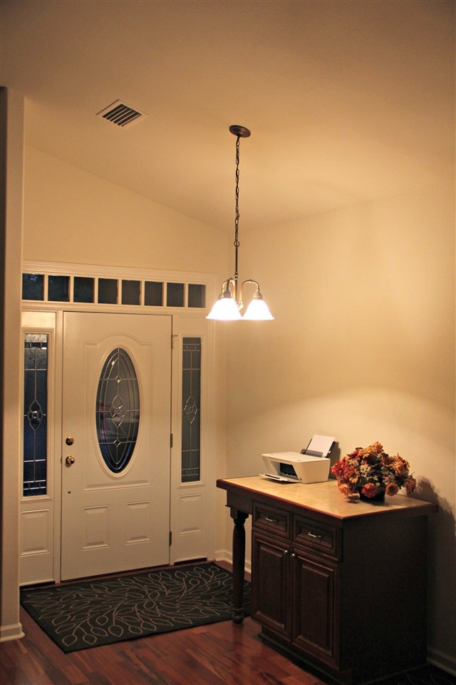 30 Lake Ellen Cir, Crawfordville, FL 32327 - photo 5