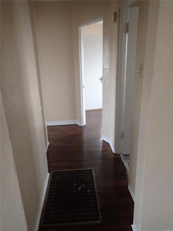 3030 Nations Ave, El Paso, TX 79930 - photo 4