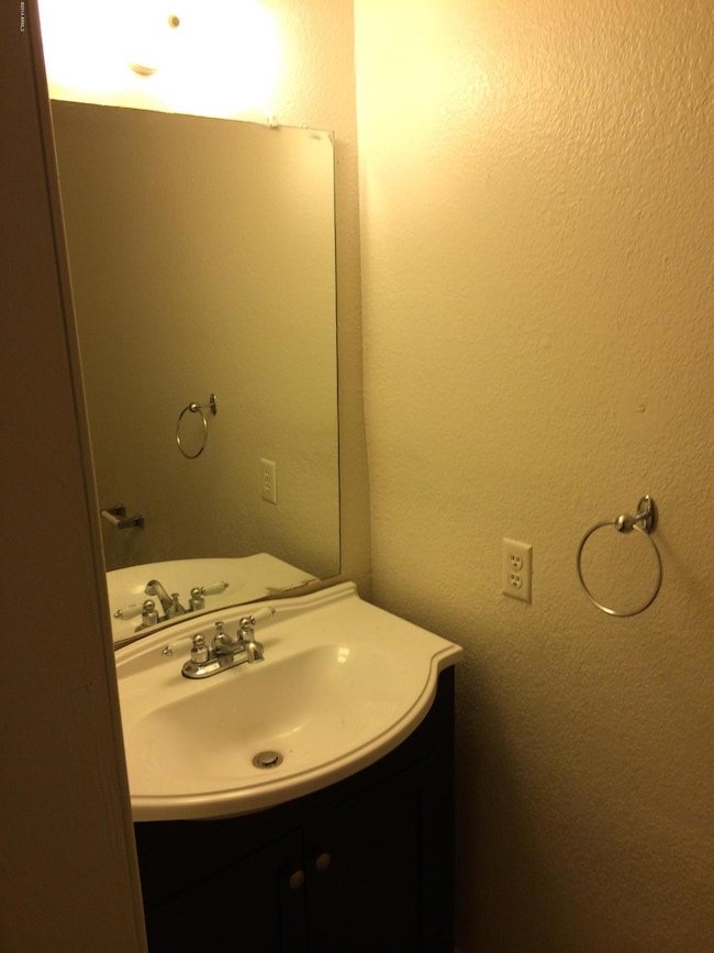 19601 N 7th St unit 1085, Phoenix, AZ 85024 - photo 2