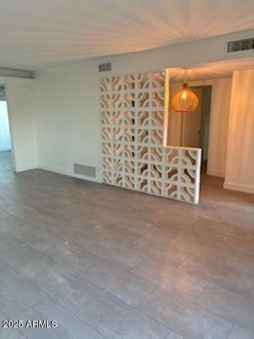 3713 E Glenrosa Ave, Phoenix, AZ 85018 - photo 6