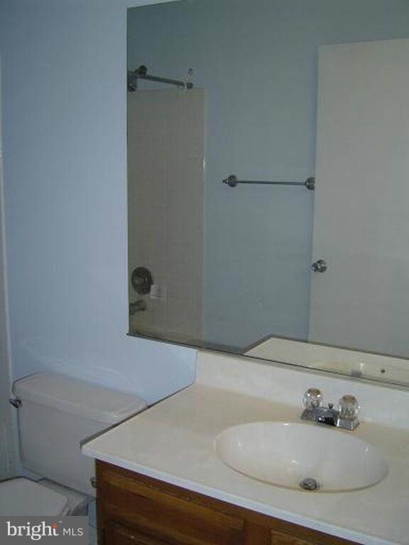 9579 Clocktower Ln, Columbia, MD 21046 - photo 2