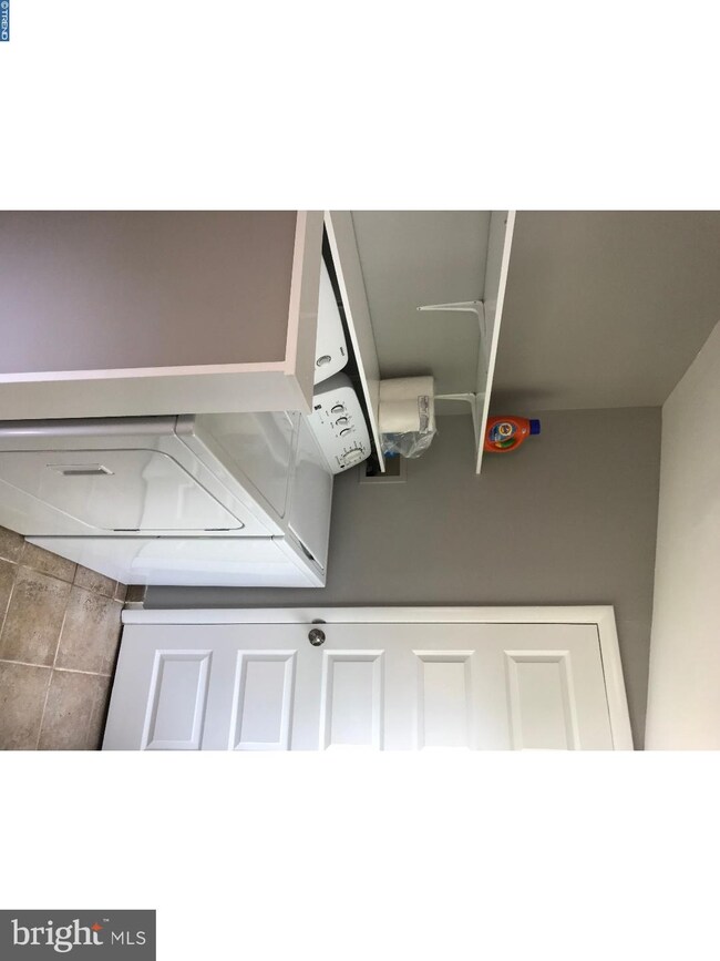 14 Lincoln Ave, Collingswood, NJ 08108 - photo 5