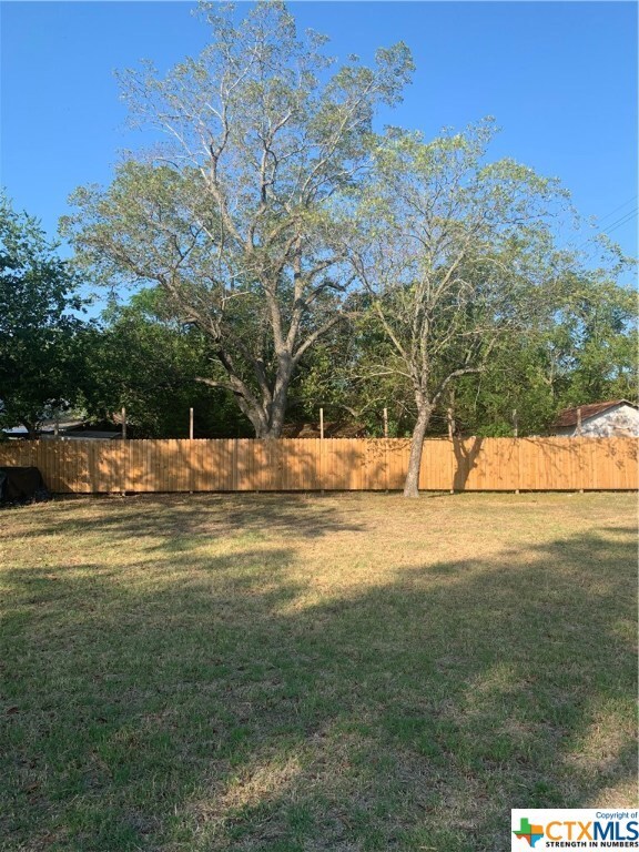 694 E North St, New Braunfels, TX 78130 - photo 7