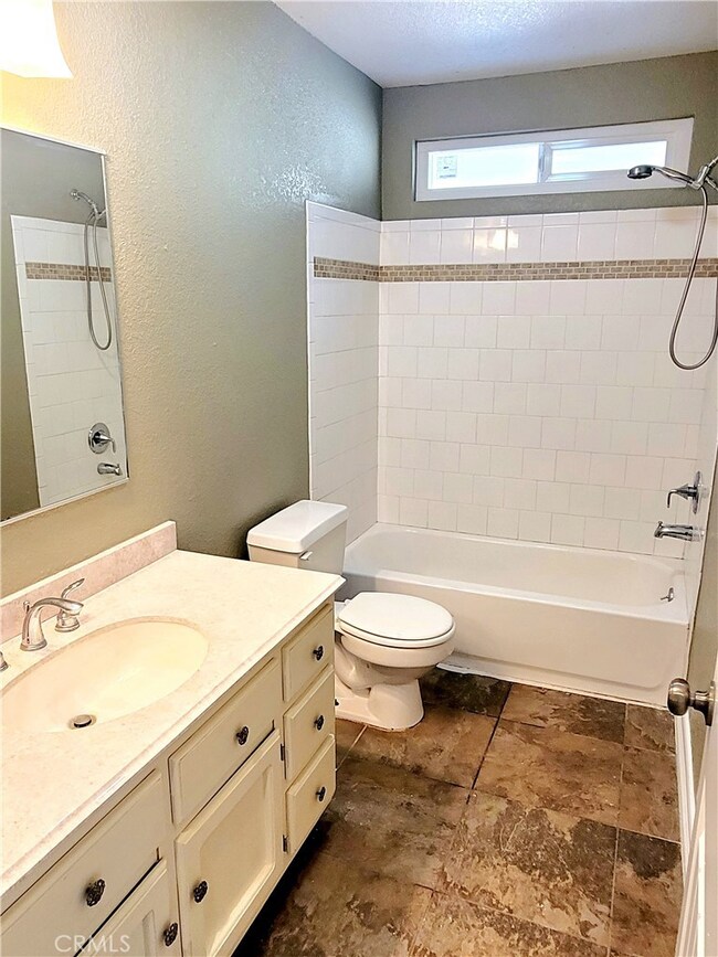 7003 Quail Spring Ave, Twentynine Palms, CA 92277 - photo 7