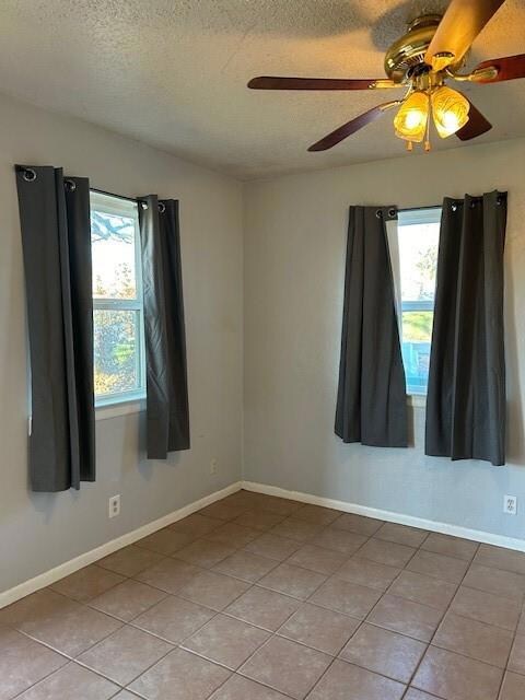 713 N Avenue A, Springtown, TX 76082 - photo 3