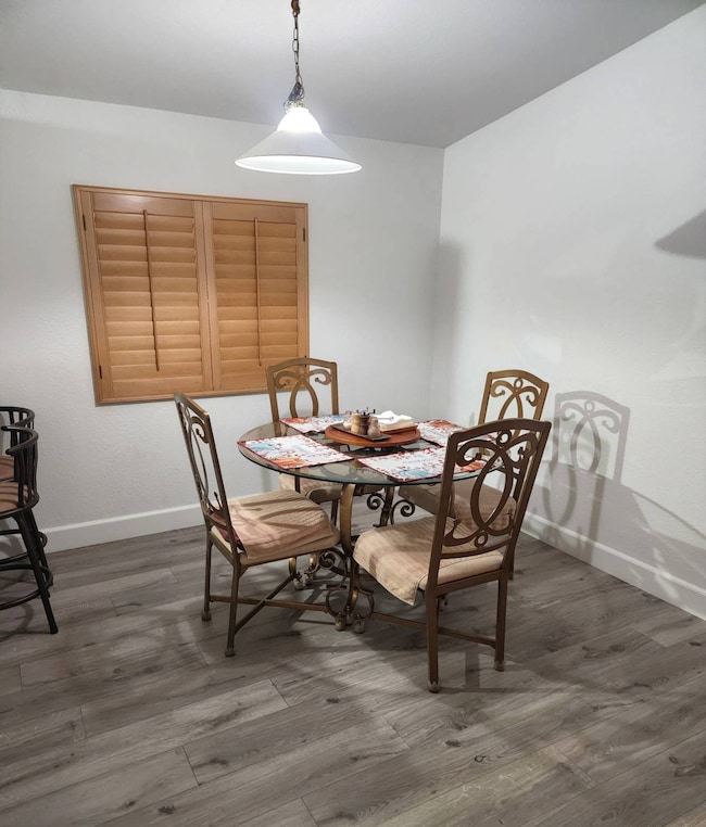 1400 W 13th St unit 31, Upland, CA 91786 - photo 5