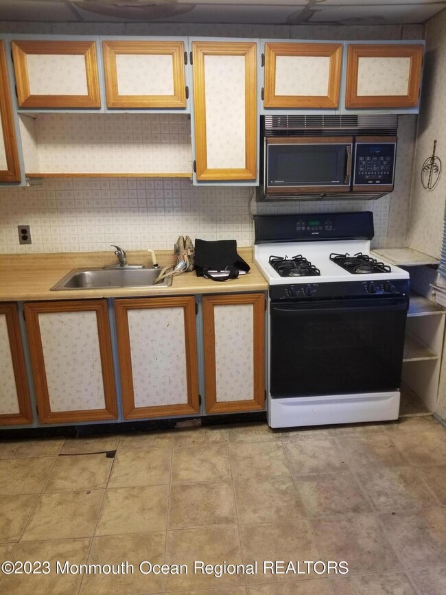 kitchen20230403_141417