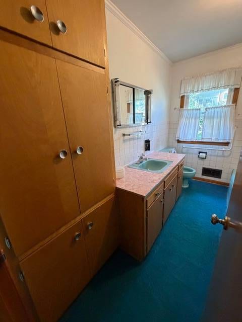 1102 Maple St, Tarkio, MO 64491 - photo 4