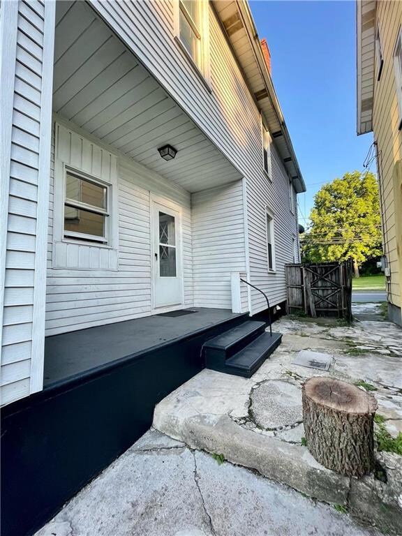 5317 Main St, Whitehall, PA 18052 - photo 6