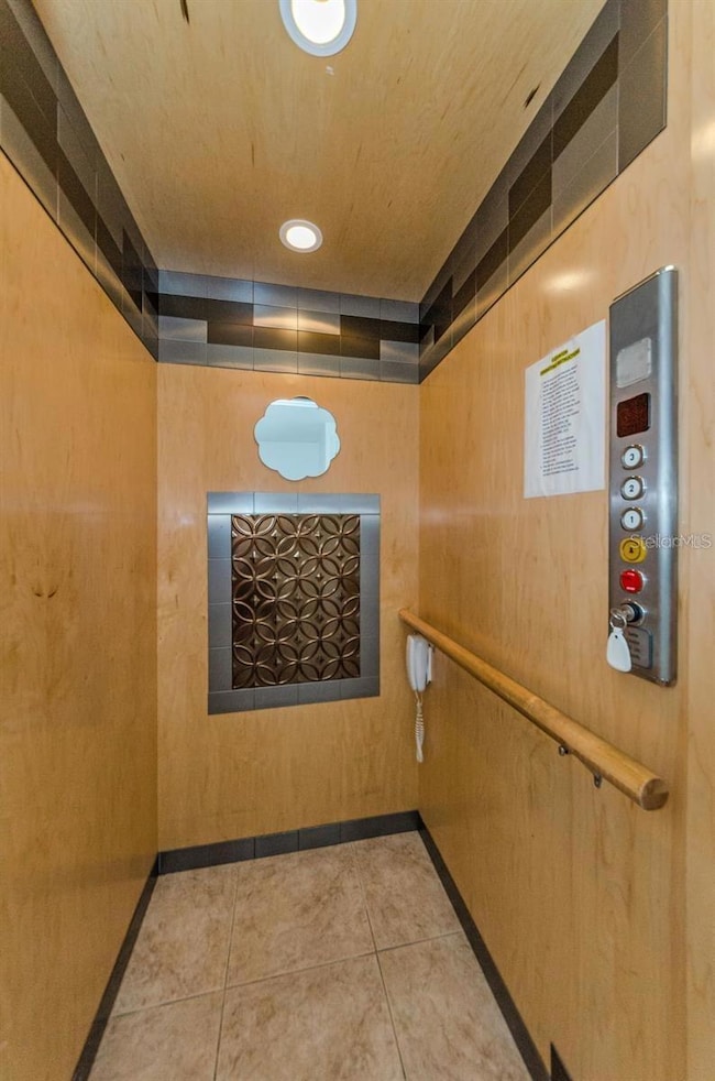 5030 Herring Ct, New Port Richey, FL 34652 - photo 6