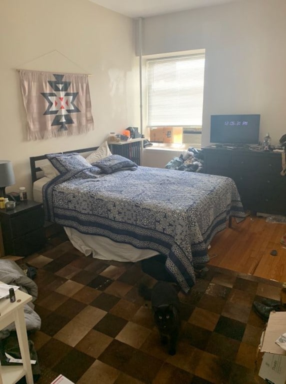 1489 Beacon St unit 3, Brookline, MA 02446 - photo 5