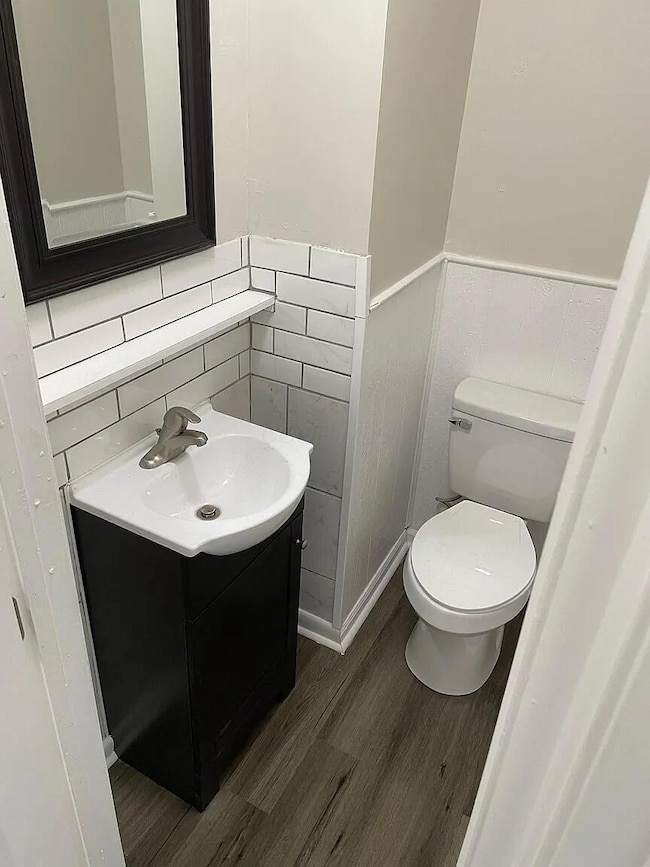 1691 Shady Lane Rd, Columbus, OH 43227 - photo 6