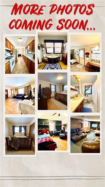 3111 E Clinton Ave, Des Moines, IA 50317 - photo 7