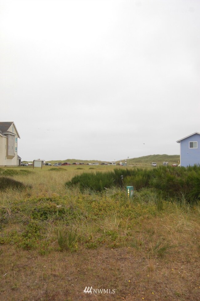 unlisted-address, Ocean Shores, WA 98569 - photo 6
