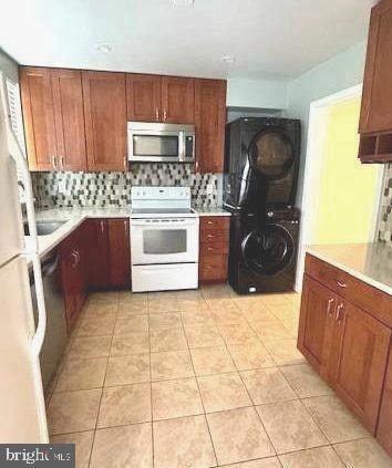 1048A Brixton Ct, Sterling, VA 20164 - photo 3