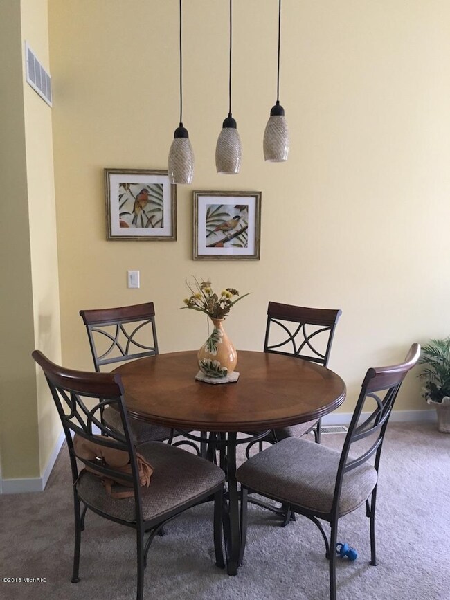 7360 Cactus Cove SW unit 1, Byron Center, MI 49315 - photo 3