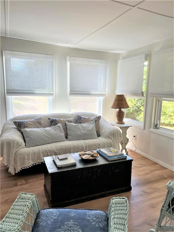 4239 Old Post Rd unit 9, Charlestown, RI 02813 - photo 5