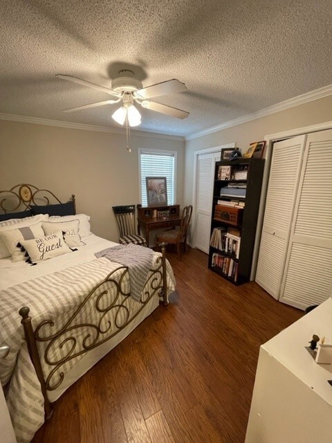 607 W Island Square Dr, Saint Simons Island, GA 31522 - photo 4