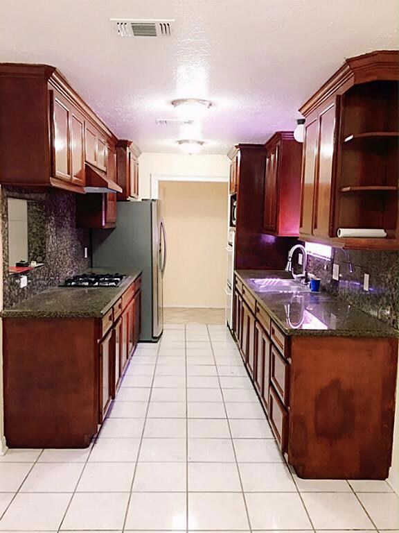 3455 Fountain Spring Dr, Houston, TX 77066 - photo 5