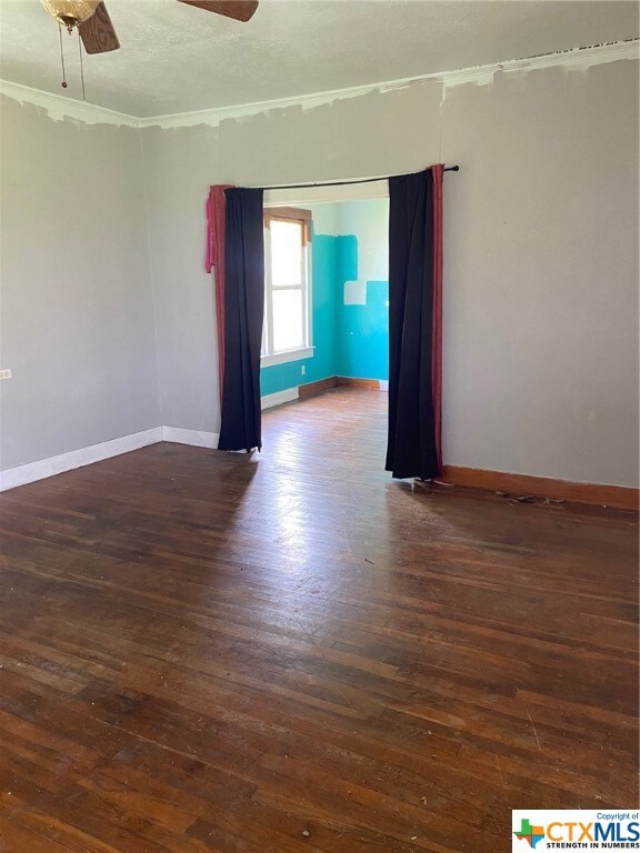 10203 Community Center Rd, Moody, TX 76557 - photo 3