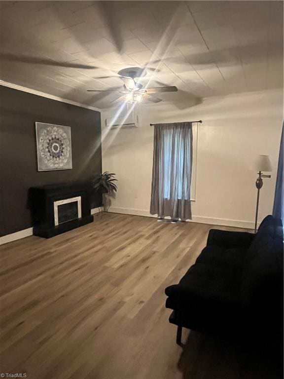 910 Branch St, Eden, NC 27288 - photo 7